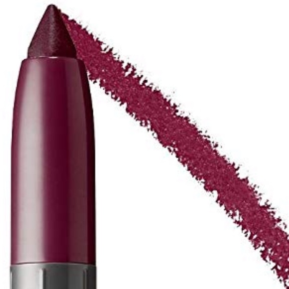 Sephora Other - ‼️FINAL DROP‼️ Bite Beauty Lip crime crayon